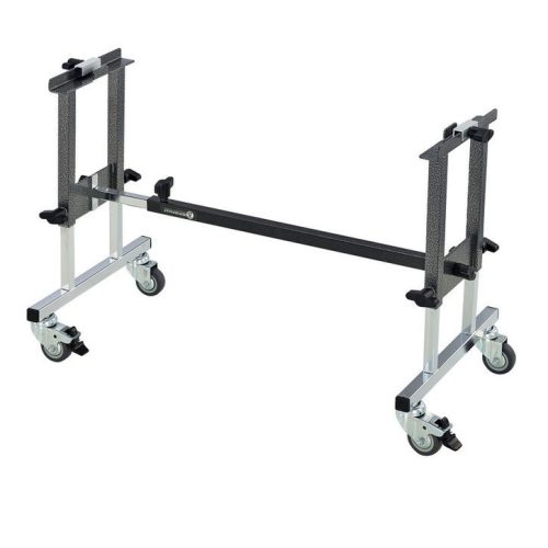Stand pour xylophone / metallophone basse diatonic