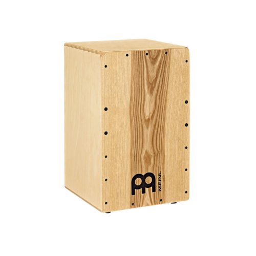 Cajon Meinl Snarecraft Baltic Birch
