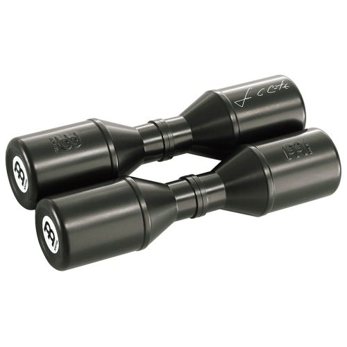 Shaker Meinl Luis Conte noir