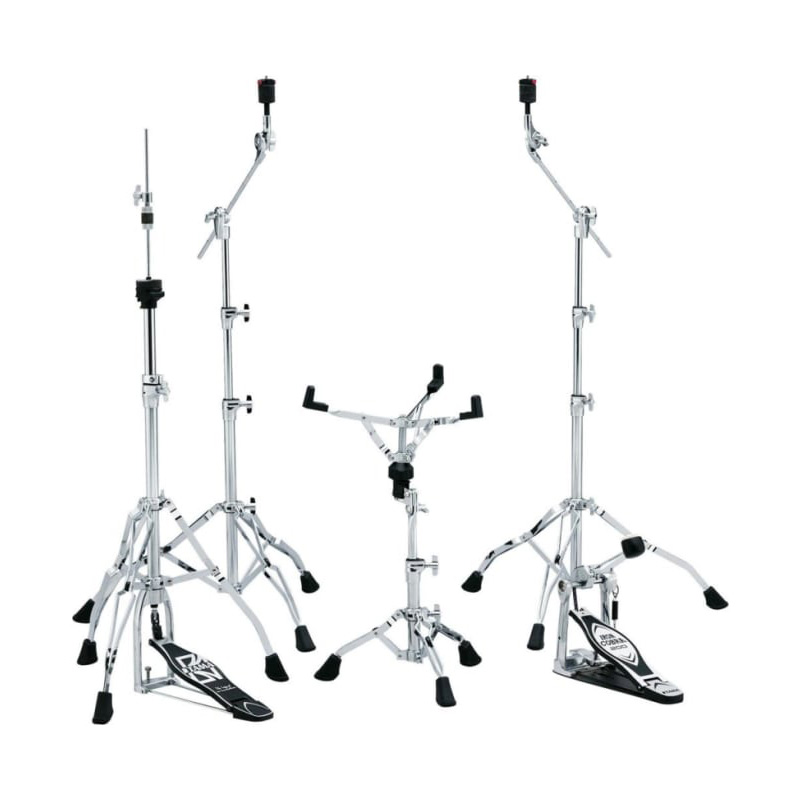 Pack Hardware TAMA Stage Master