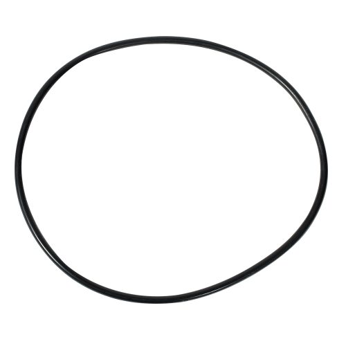 Courroie moteur pour vibraphone Bergerault  Universal