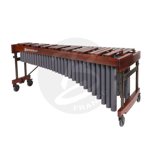 Marimba - 4.3 oct. La2-Do7 - Signature Classic