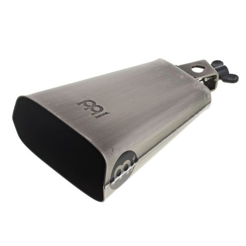 Cowbell Meinl  avec attache lg 6 1/4"