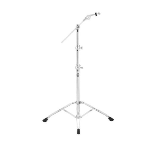 Stand chimes Meinl pro