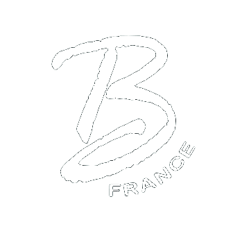 logo-footer-bergerault
