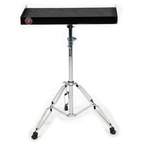 Tablette support baguettes Bergerault grand modèle