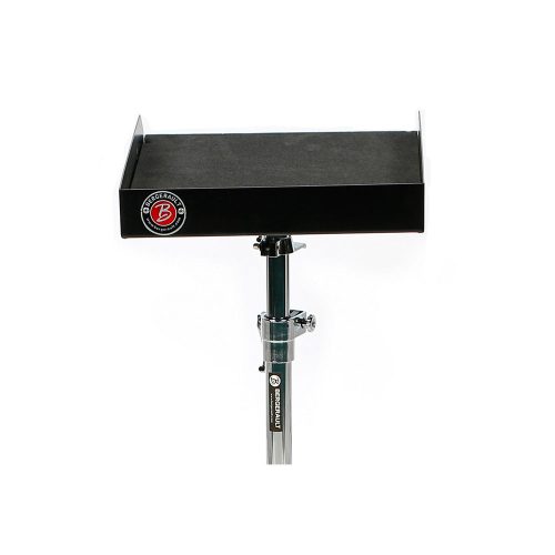 Tablette support baguettes  Bergerault petit modèle