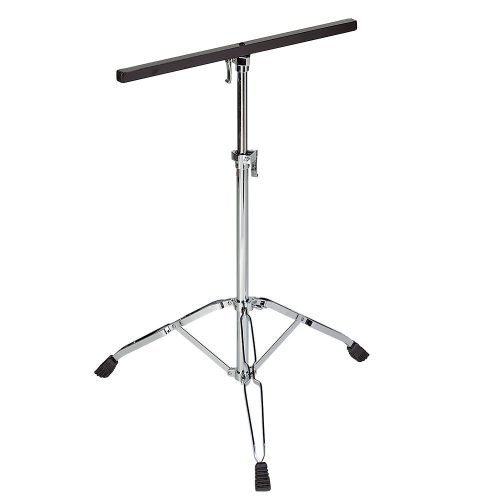 bergeraultChâssis pour attaches