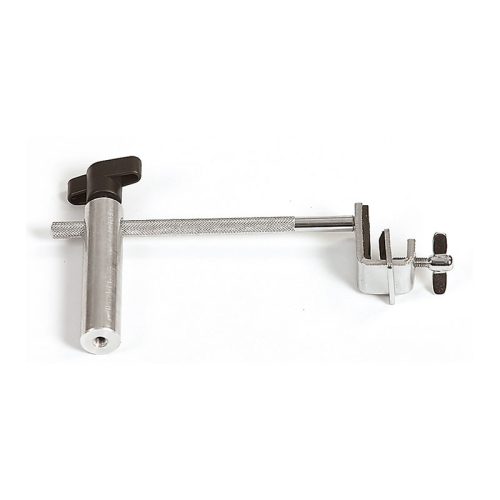 bergeraultAttaches sur pied universel