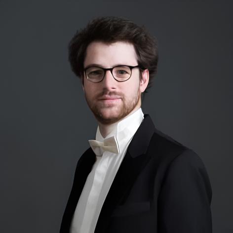 Jean-BaptisteLeclere-encart