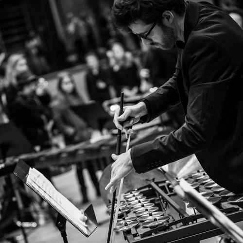 ParisPercussion-encart