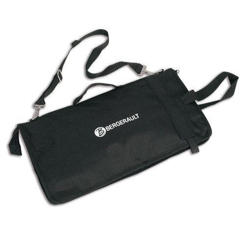 Sac à baguettes Bergerault Etude