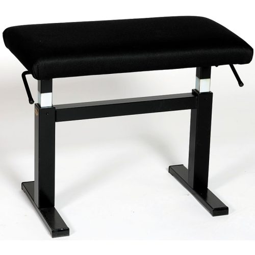 Banquette de piano