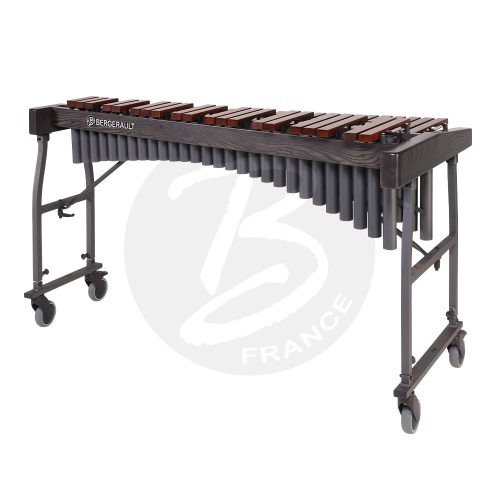 Xylophone – 3,5 octaves Fa4- Do8 – Palissandre Premium