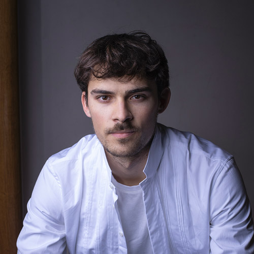 aurelien-gignoux_encart