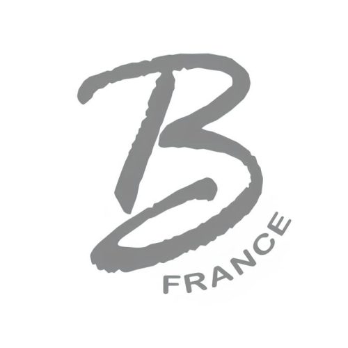 Méthodes, partitions et CD