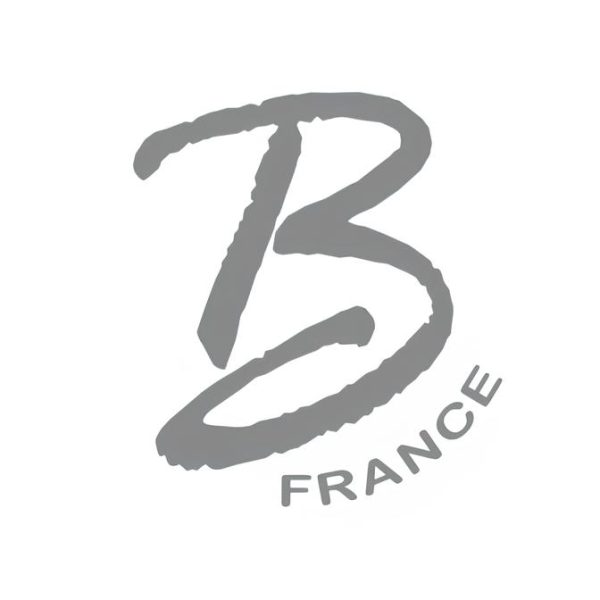 En attente de l’image du produit