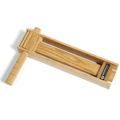 Crécelle extra large