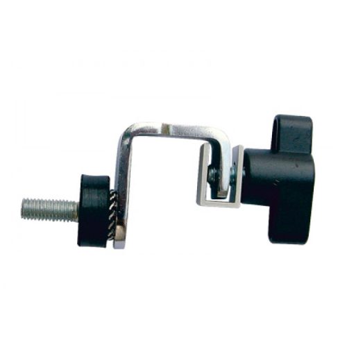 bergeraultAttaches sur chassis