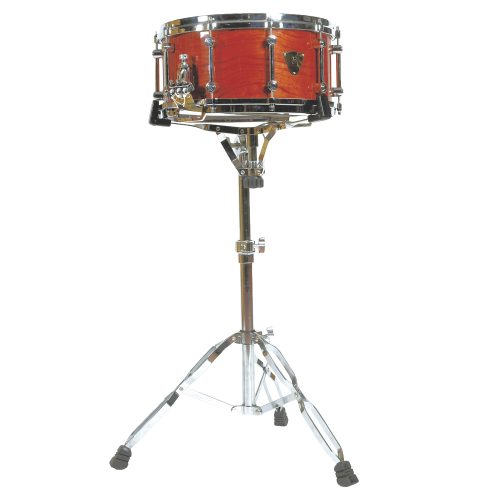 Stand haut pour caisse  claire