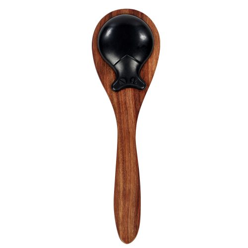 Castagnettes à manche plat Bergerault