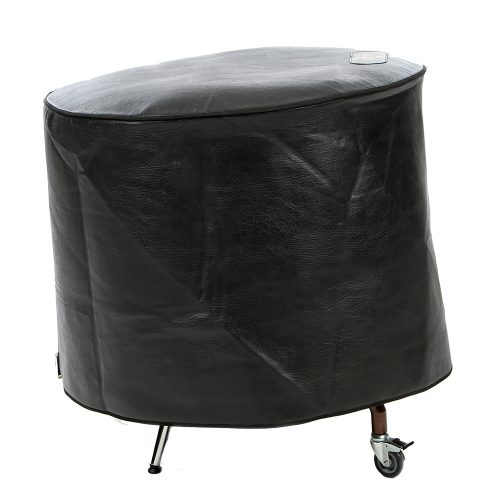 Housse de protection pour timbale  Ø 20"