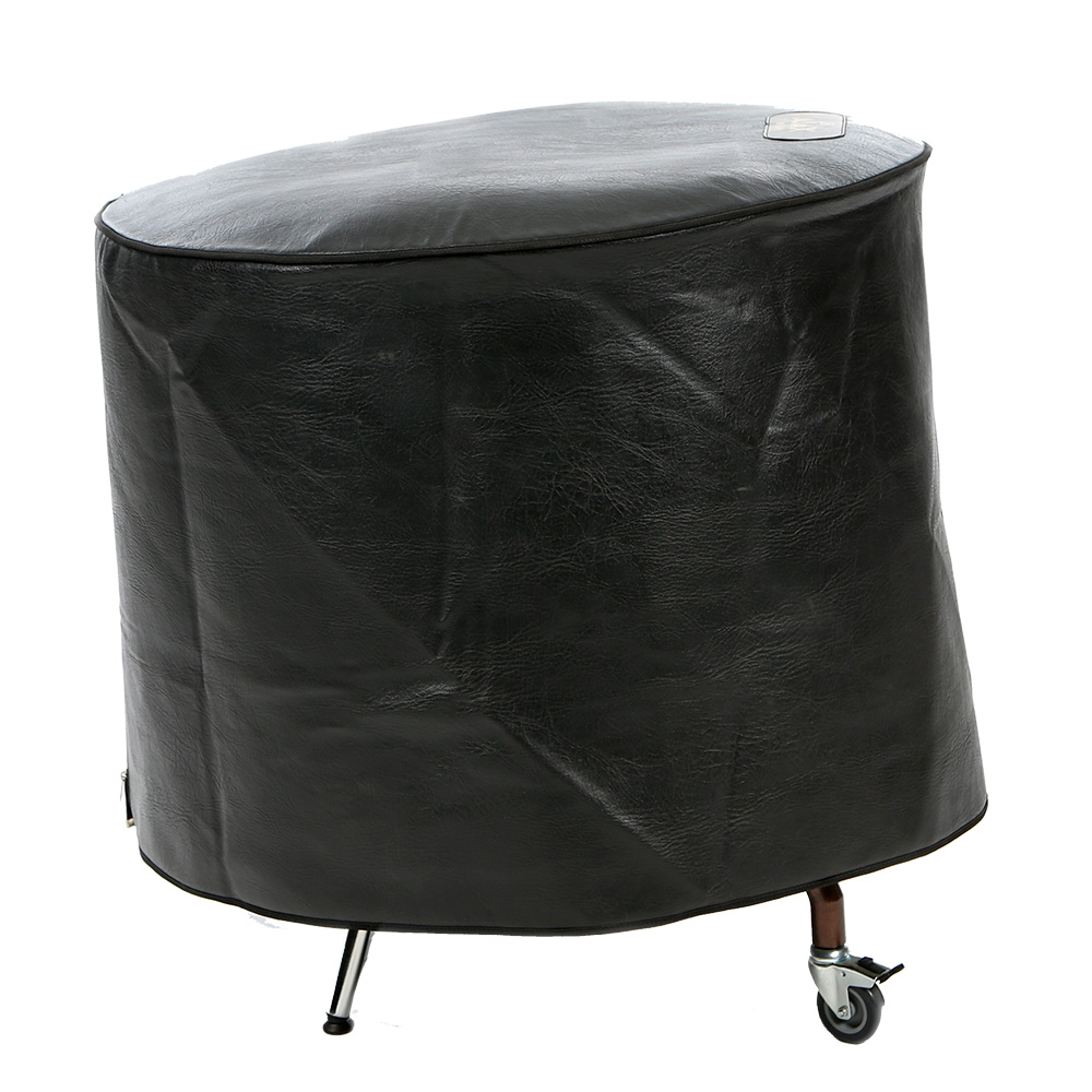 Housse de protection pour timbale Ø 20"