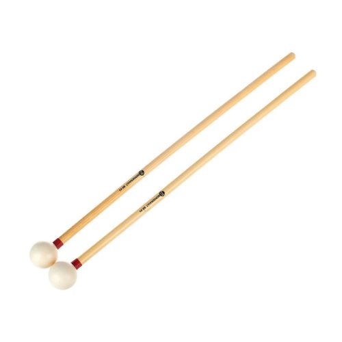 Baguettes de xylophone Bergerault étude dure