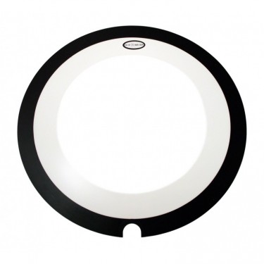 Big fat snare drum Steve's Donut Ø 14"