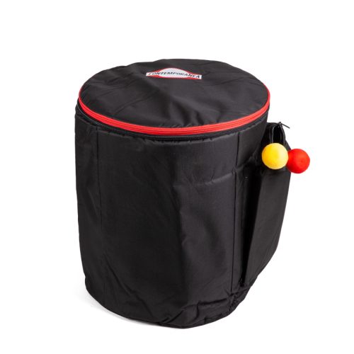 Housse pour surdo Pro 16" X 50 cm