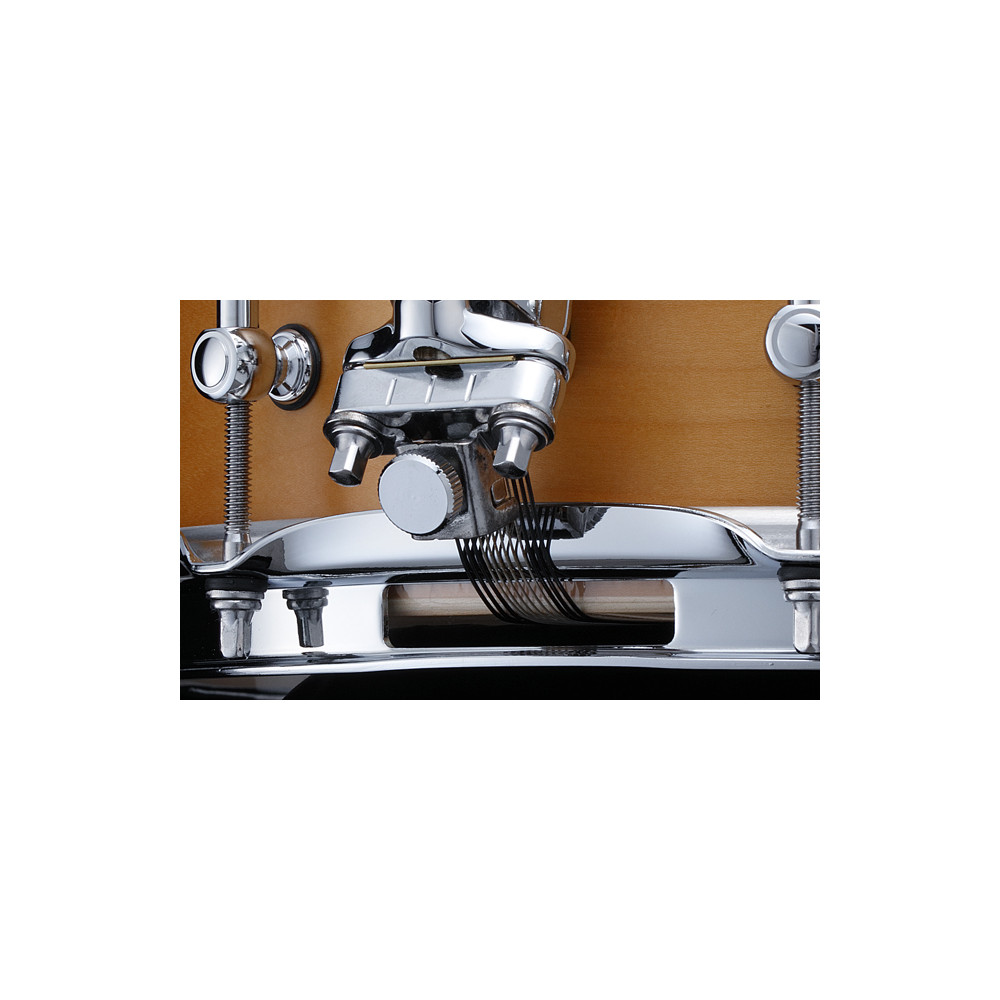 Caisse claire Tama Concert Ø 14" x 5" – Image 2