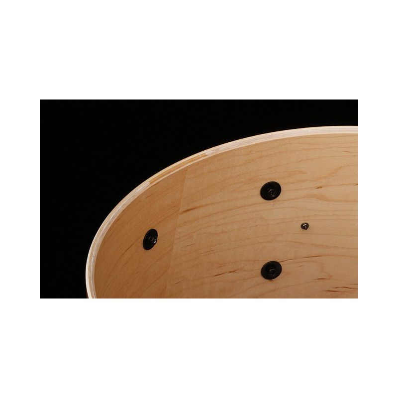 Caisse claire Tama Concert Ø 14" x 5" – Image 3