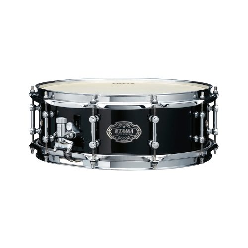 Caisse claire Tama  Concert Ø 14" x 5"