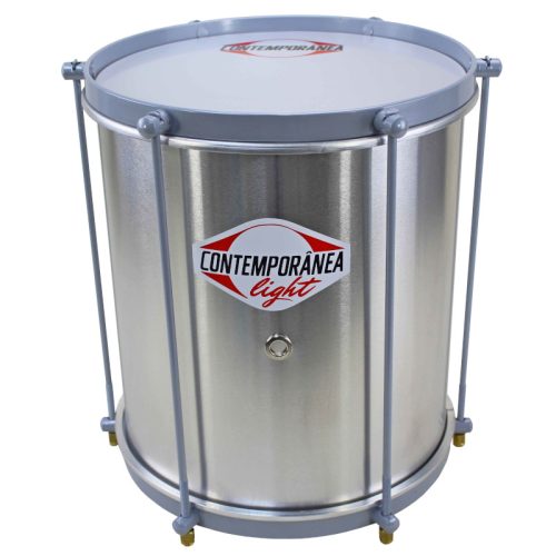 Répinique light  10'' x 30 cm