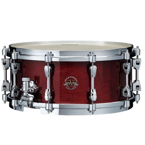 Caisse claire Tama  Starphonic Ø 14" x 6"