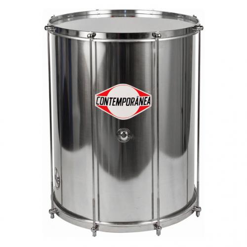 Surdo Alu Contemporanea Pro  16" X 50 cm