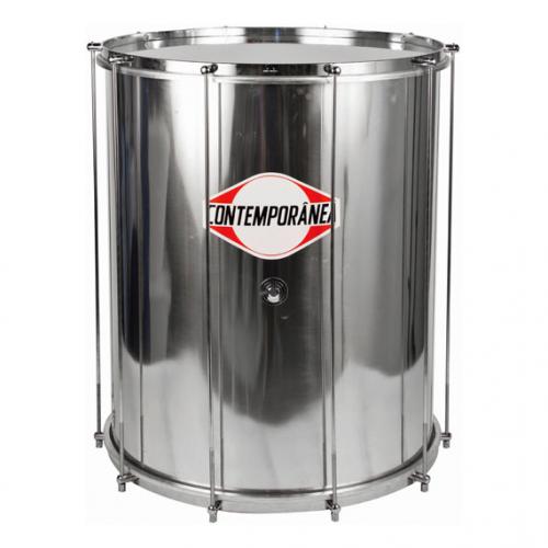 Surdo Alu Contemporanea Pro  20" X 60 cm