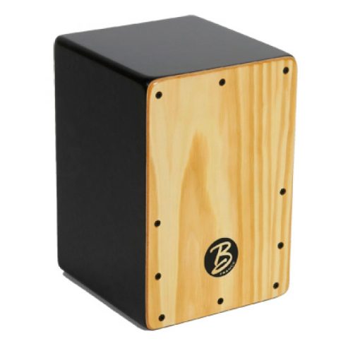 Cajon Bergerault  enfant 4-7 ans
