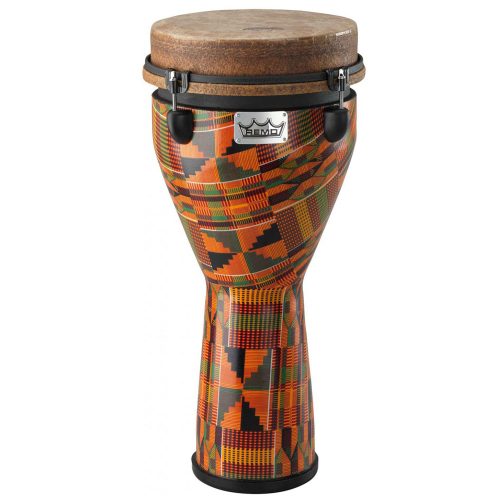 Djembé Rémo Acousticon