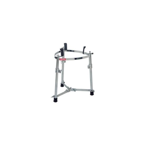 Panier pour Congas Médium  Ø 11" - 11 3/4"