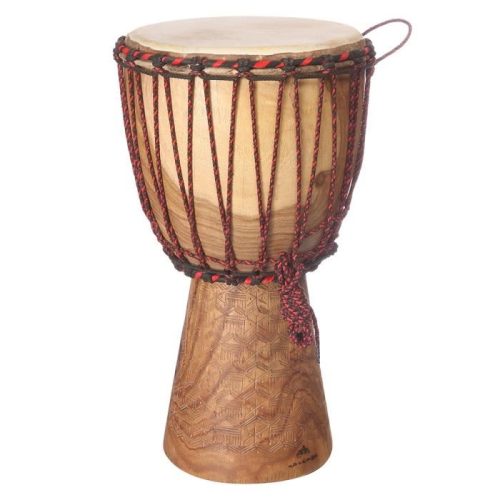 Djembé kangaba - PETIT
