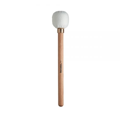 Batte de grosse caisse Innovative - soft