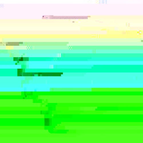 Maillet de tubes-cloches Innovative Christopher Lamb - medium