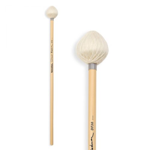 Baguettes de vibraphone David Friedman