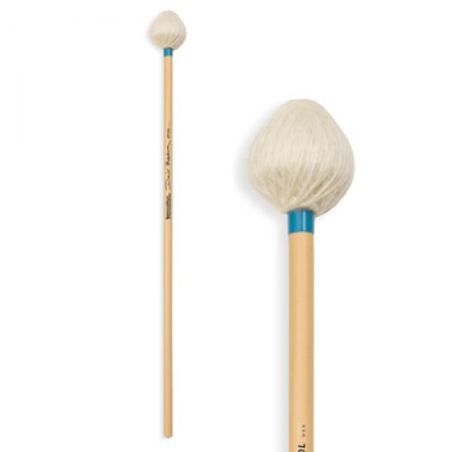 Baguettes de vibraphone David Friedman