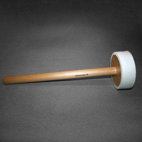 Batte de gong Kaufmann - Staatoper - medium