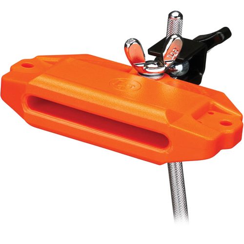 Jam block LP piccolo - orange