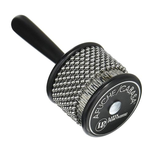 Mini Cabassa LP afuche