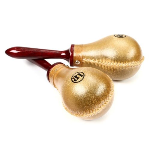 Maracas LP Macho