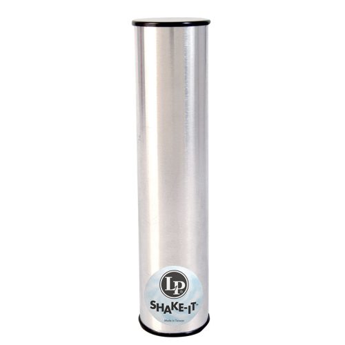 Shaker LP Skake-it metal